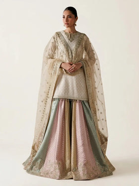 Baroque