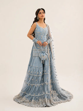 Bridal Dresses
