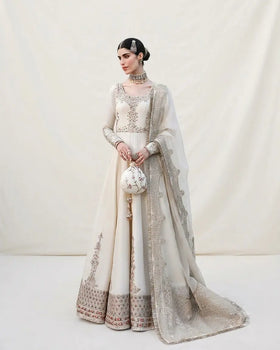 Faiza Saqlain