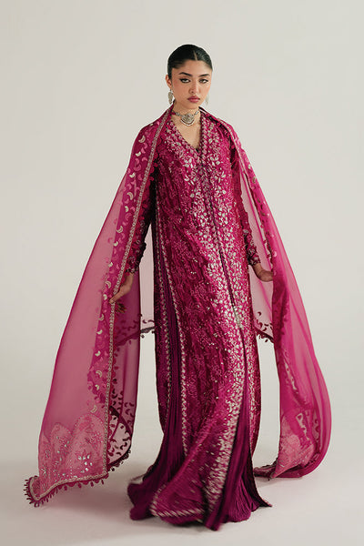 Suffuse | Silk Pret Summer 26 | RHYTHEA