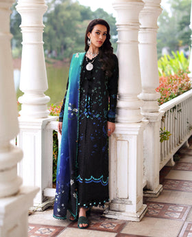 Republic Womenswear
