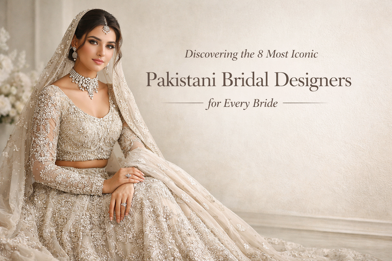 pakistani designer dresses uk Buy Pakistani Designer Sharara Suits in USA, UK & Canada Online US-UK Tagged "Grey" Empress Clothing