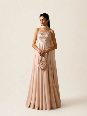 Anarkali