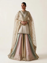 Baroque
