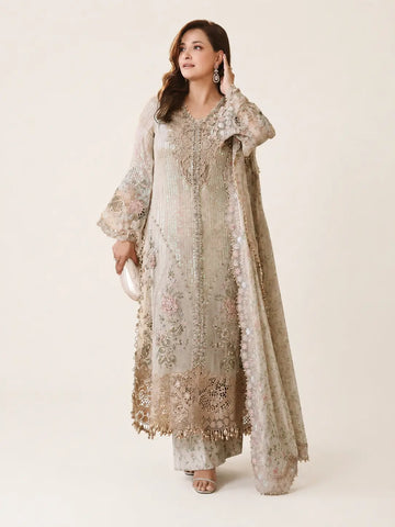 Chiffon