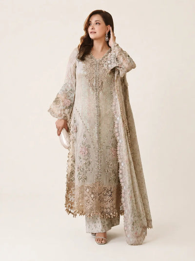 Chiffon