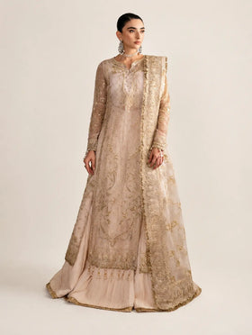 Emaan Adeel