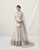 Faiza Saqlain