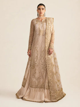 Formal Dresses