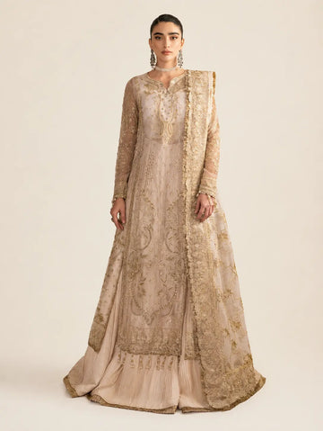 Formal Dresses