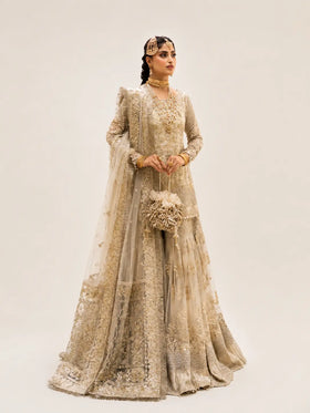 Gharara