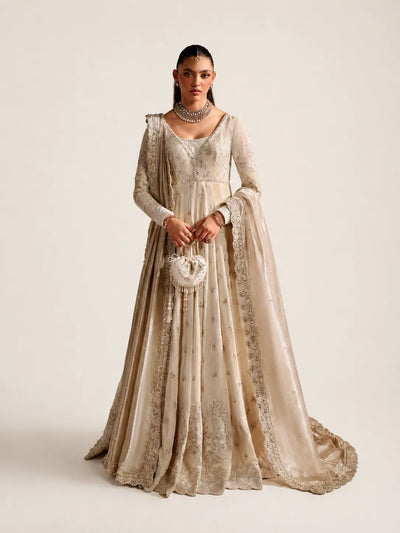 Gown