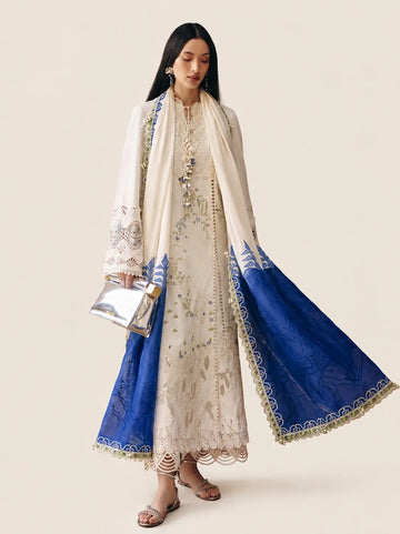 Jacquard