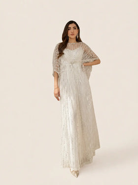 Kaftan