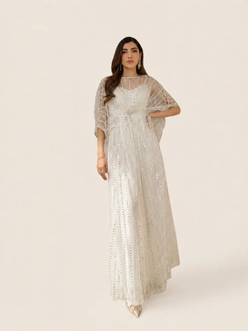 Kaftan