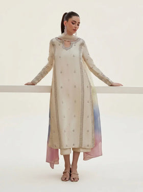 Kanwal Malik