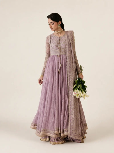 Lilac