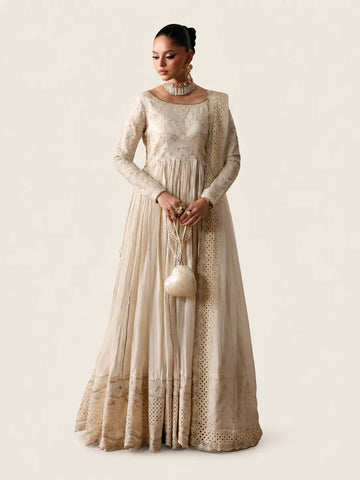 Raw Silk