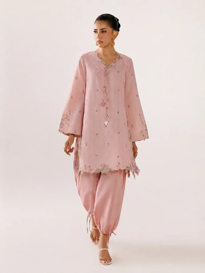 Salwar Suit