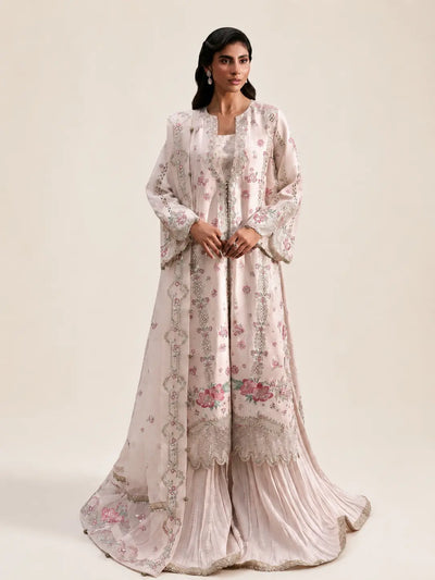 Sharara