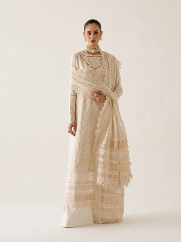 Sobia Nazir