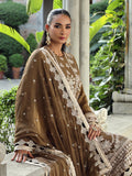 Salitex | Raaya Chiffon 24 | M03 by Salitex - Designer Dress - Type: Formal - Available at Libayah - 100% Original