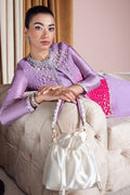 Huate Form | Luxury Pret | Oahu by Haute Form - Designer Dress - Type: Ladies Clothes - Available at Libayah - 100% Original