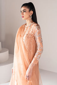 Huate Form | Luxury Pret | Avanti by Haute Form - Designer Dress - Type: Ladies Clothes - Available at Libayah - 100% Original