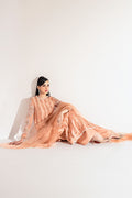 Huate Form | Luxury Pret | Avanti by Haute Form - Designer Dress - Type: Ladies Clothes - Available at Libayah - 100% Original