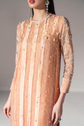Huate Form | Luxury Pret | Avanti by Haute Form - Designer Dress - Type: Ladies Clothes - Available at Libayah - 100% Original