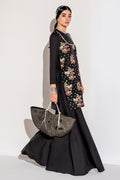 Huate Form | Luxury Pret | Haiku by Haute Form - Designer Dress - Type: Ladies Clothes - Available at Libayah - 100% Original