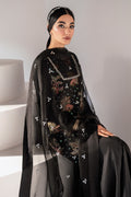 Huate Form | Luxury Pret | Haiku by Haute Form - Designer Dress - Type: Ladies Clothes - Available at Libayah - 100% Original