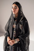 Huate Form | Luxury Pret | Haiku by Haute Form - Designer Dress - Type: Ladies Clothes - Available at Libayah - 100% Original