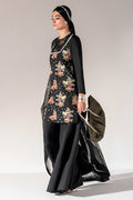 Huate Form | Luxury Pret | Haiku by Haute Form - Designer Dress - Type: Ladies Clothes - Available at Libayah - 100% Original
