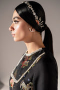 Huate Form | Luxury Pret | Haiku by Haute Form - Designer Dress - Type: Ladies Clothes - Available at Libayah - 100% Original