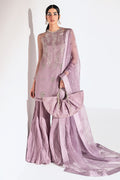 Huate Form | Luxury Pret | Bijoux by Haute Form - Designer Dress - Type: Ladies Clothes - Available at Libayah - 100% Original