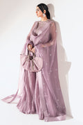 Huate Form | Luxury Pret | Bijoux by Haute Form - Designer Dress - Type: Ladies Clothes - Available at Libayah - 100% Original