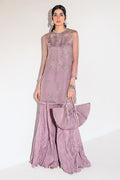 Huate Form | Luxury Pret | Bijoux by Haute Form - Designer Dress - Type: Ladies Clothes - Available at Libayah - 100% Original
