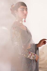 Huate Form | Luxury Pret | Starling by Haute Form - Designer Dress - Type: Ladies Clothes - Available at Libayah - 100% Original