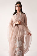 Huate Form | Luxury Pret | Rizz by Haute Form - Designer Dress - Type: Ladies Clothes - Available at Libayah - 100% Original