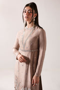 Huate Form | Luxury Pret | Rizz by Haute Form - Designer Dress - Type: Ladies Clothes - Available at Libayah - 100% Original