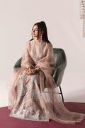 Huate Form | Luxury Pret | Rizz by Haute Form - Designer Dress - Type: Ladies Clothes - Available at Libayah - 100% Original