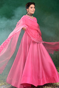 Ansab Jahangir | Luxury Silk Pret | SAK by Ansab Jahangir - Designer Dress - Type: Ladies Clothes - Available at Libayah - 100% Original
