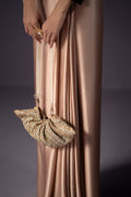 Haute Form | Luxury Pret | Lure by Haute Form - Designer Dress - Type: Ladies Clothes - Available at Libayah - 100% Original