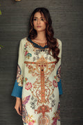 Shamaeel Ansari | Essentials 25 | ECK-12 by Shamaeel Ansari - Designer Dress  - Type : Ladies Clothes - Available at Libayah - 100% Original 