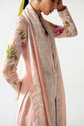 Haute Form | Luxury Pret | Rosemary by Haute Form - Designer Dress - Type: Ladies Clothes - Available at Libayah - 100% Original