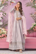 Fatima Khan | Best Sellers 24 | NADAH by Fatima Khan - Designer Dress - Type: Luxury - Available at Libayah - 100% Original