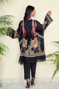 Shamaeel Ansari | Essentials 25 | ECK - 18 by Shamaeel Ansari - Designer Dress  - Type : Ladies Clothes - Available at Libayah - 100% Original 