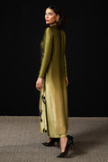 Huate Form | Luxury Pret | MRS BELLE by Haute Form - Designer Dress - Type: Ladies Clothes - Available at Libayah - 100% Original