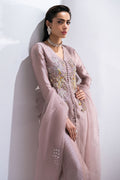 Huate Form | Luxury Pret | SPINFLUENCE by Haute Form - Designer Dress - Type: Ladies Clothes - Available at Libayah - 100% Original